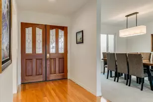 372 Oak Hill Dr, Lompoc, CA 93436 - Photo 59