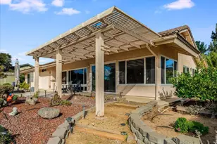 372 Oak Hill Dr, Lompoc, CA 93436 - Photo 45