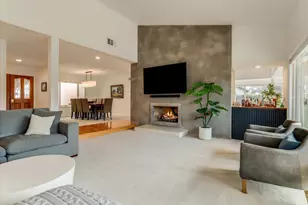 372 Oak Hill Dr, Lompoc, CA 93436 - Photo 3