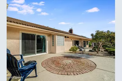 372 Oak Hill Drive, Lompoc, CA 93436 - Photo 47