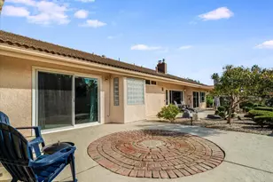 372 Oak Hill Dr, Lompoc, CA 93436 - Photo 47