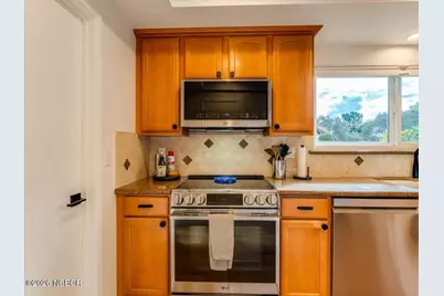 372 Oak Hill Drive, Lompoc, CA 93436 - Photo 27