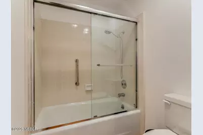 372 Oak Hill Drive, Lompoc, CA 93436 - Photo 41