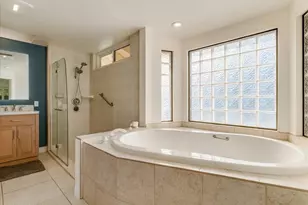 372 Oak Hill Dr, Lompoc, CA 93436 - Photo 31