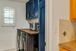 372 Oak Hill Dr, Lompoc, CA 93436 - Photo 25