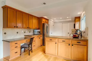 372 Oak Hill Dr, Lompoc, CA 93436 - Photo 21