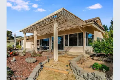 372 Oak Hill Drive, Lompoc, CA 93436 - Photo 49
