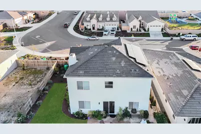 813 Skyview Lane, Santa Maria, CA 93455 - Photo 41