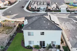 813 Skyview Ln, Santa Maria, CA 93455 - Photo 41