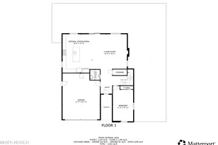 813 Skyview Ln, Santa Maria, CA 93455 - Photo 45