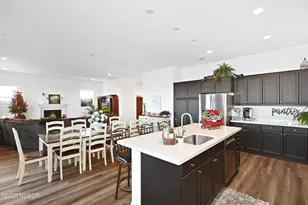 813 Skyview Ln, Santa Maria, CA 93455 - Photo 19