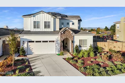 813 Skyview Lane, Santa Maria, CA 93455 - Photo 1
