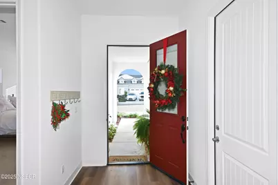 813 Skyview Lane, Santa Maria, CA 93455 - Photo 7