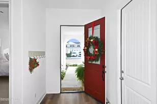 813 Skyview Ln, Santa Maria, CA 93455 - Photo 7