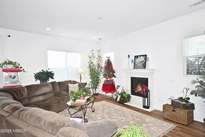 813 Skyview Lane, Santa Maria, CA 93455 - Photo 11