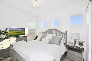 813 Skyview Ln, Santa Maria, CA 93455 - Photo 31