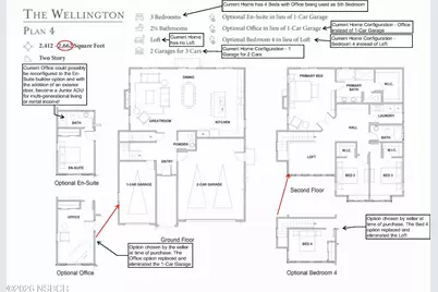 813 Skyview Lane, Santa Maria, CA 93455 - Photo 47