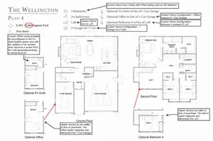 813 Skyview Ln, Santa Maria, CA 93455 - Photo 47