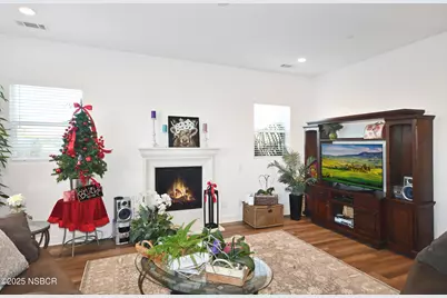 813 Skyview Lane, Santa Maria, CA 93455 - Photo 13