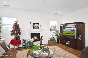 813 Skyview Ln, Santa Maria, CA 93455 - Photo 13