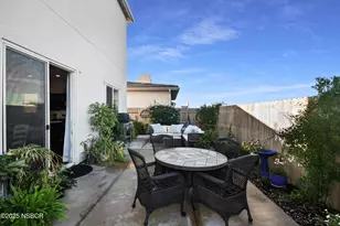 813 Skyview Ln, Santa Maria, CA 93455 - Photo 33