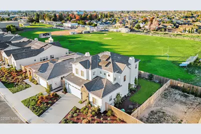 813 Skyview Lane, Santa Maria, CA 93455 - Photo 43