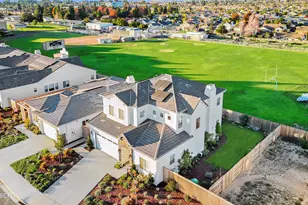 813 Skyview Ln, Santa Maria, CA 93455 - Photo 43