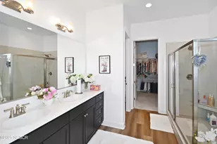 813 Skyview Ln, Santa Maria, CA 93455 - Photo 23