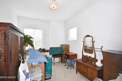 813 Skyview Lane, Santa Maria, CA 93455 - Photo 29