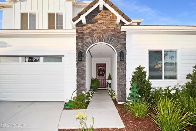 813 Skyview Lane, Santa Maria, CA 93455 - Photo 5