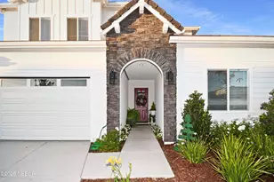 813 Skyview Ln, Santa Maria, CA 93455 - Photo 5