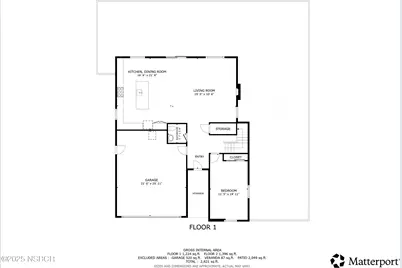 813 Skyview Lane, Santa Maria, CA 93455 - Photo 49