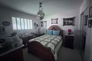 1541 S Thornburg St, Santa Maria, CA 93458 - Photo 21