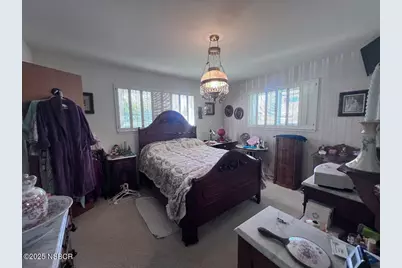 1541 S Thornburg Street, Santa Maria, CA 93458 - Photo 13