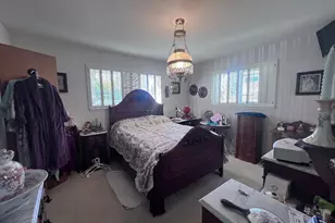 1541 S Thornburg St, Santa Maria, CA 93458 - Photo 13