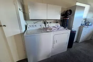 1541 S Thornburg St, Santa Maria, CA 93458 - Photo 17