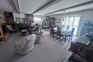 1541 S Thornburg St, Santa Maria, CA 93458 - Photo 5