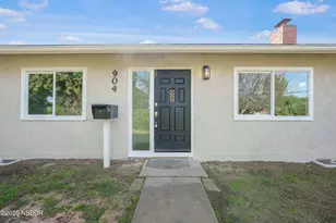 904 E North Ave, Lompoc, CA 93436 - Photo 5