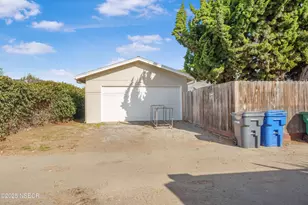 904 E North Ave, Lompoc, CA 93436 - Photo 27