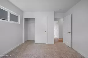 904 E North Ave, Lompoc, CA 93436 - Photo 19