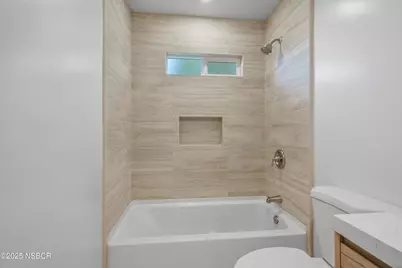 904 E North Avenue, Lompoc, CA 93436 - Photo 13