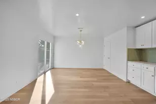 904 E North Ave, Lompoc, CA 93436 - Photo 11