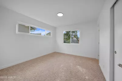 904 E North Avenue, Lompoc, CA 93436 - Photo 15