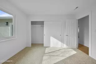904 E North Ave, Lompoc, CA 93436 - Photo 21