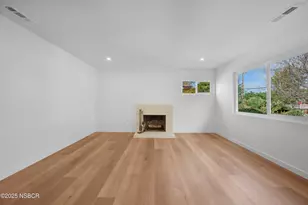 904 E North Ave, Lompoc, CA 93436 - Photo 7