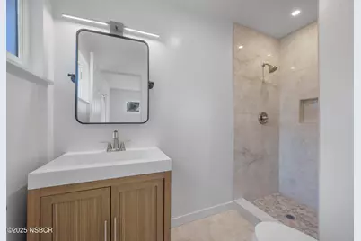 904 E North Avenue, Lompoc, CA 93436 - Photo 17