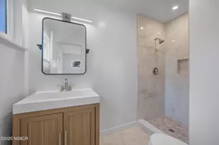 904 E North Ave, Lompoc, CA 93436 - Photo 17