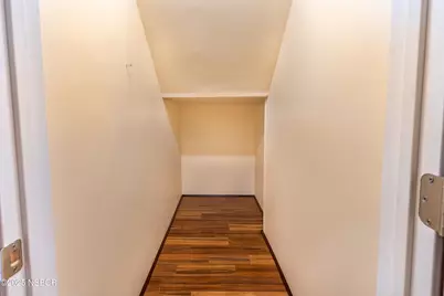 1445 Crown Circle, Lompoc, CA 93436 - Photo 11