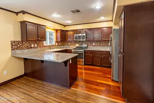 1445 Crown Cir, Lompoc, CA 93436 - Photo 9