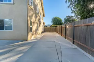 1445 Crown Cir, Lompoc, CA 93436 - Photo 25
